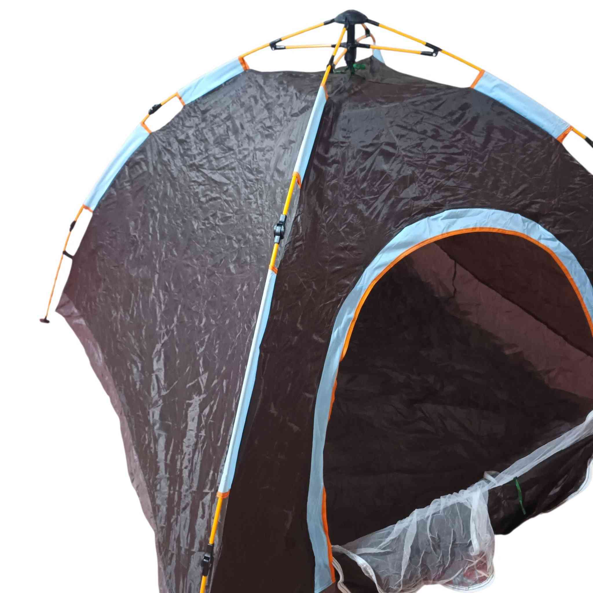 متوفر اغراض تخييم


**إذا كنت صاحب هذا الإعلان وتريد حذفه لأي سبب، رجاءا أرسل رسالة إلى الدعم الفني**