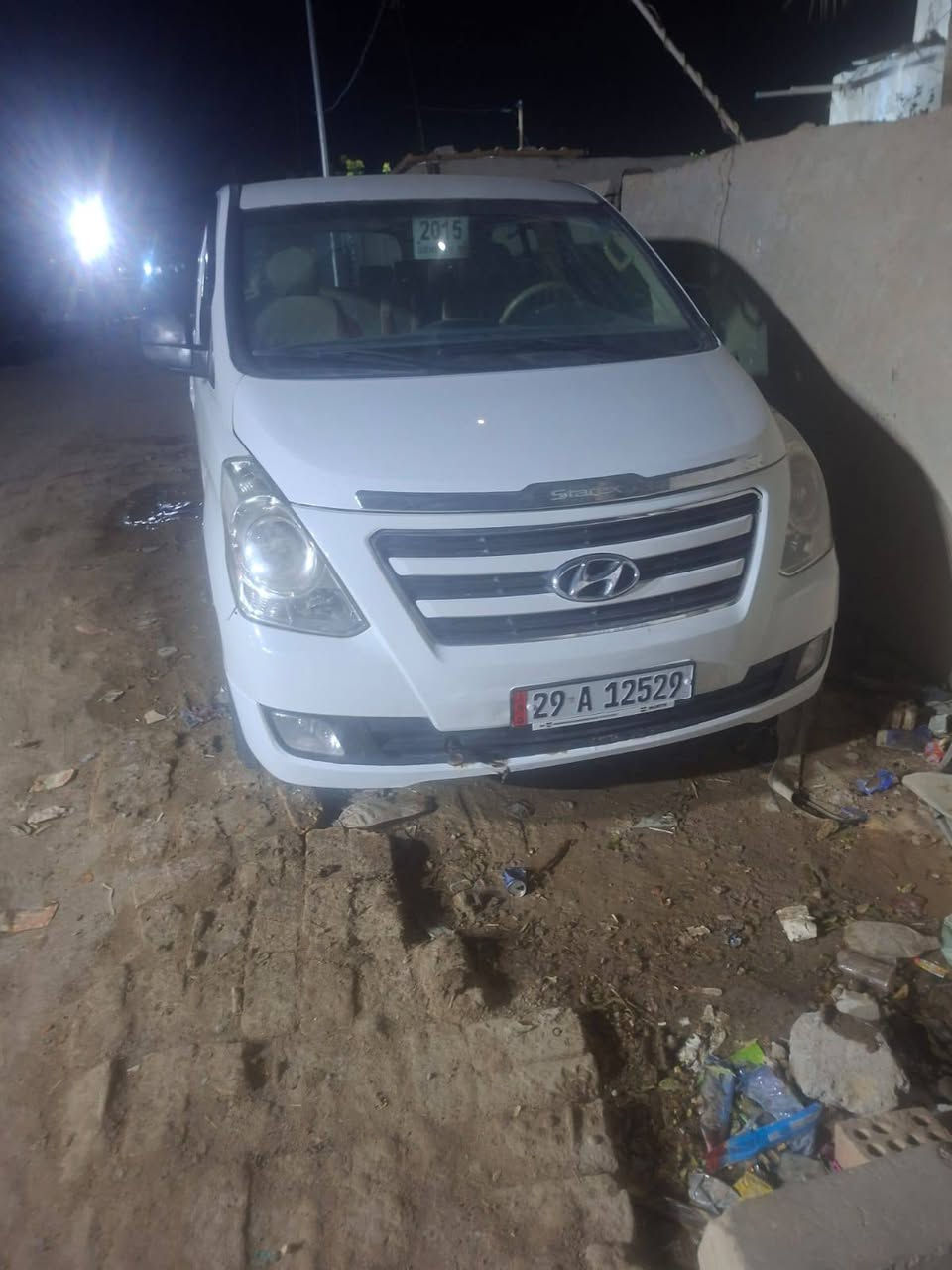 2015 ستاركس كفاله عامه بس جاملغ امامي بي صبغ السعر 160بأسمي رقم دولي٩ ٠٧٧٣٣٧٤٠٤٧


**إذا كنت صاحب هذا الإعلان وتريد حذفه لأي سبب، رجاءا أرسل رسالة إلى الدعم الفني**