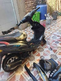 ماكس عدلة • بس نار • ١٧٥
