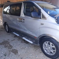 ستاركس مشترك مراوس بسياره زغيره حسب القناعه الستفسار تصال 07887978716