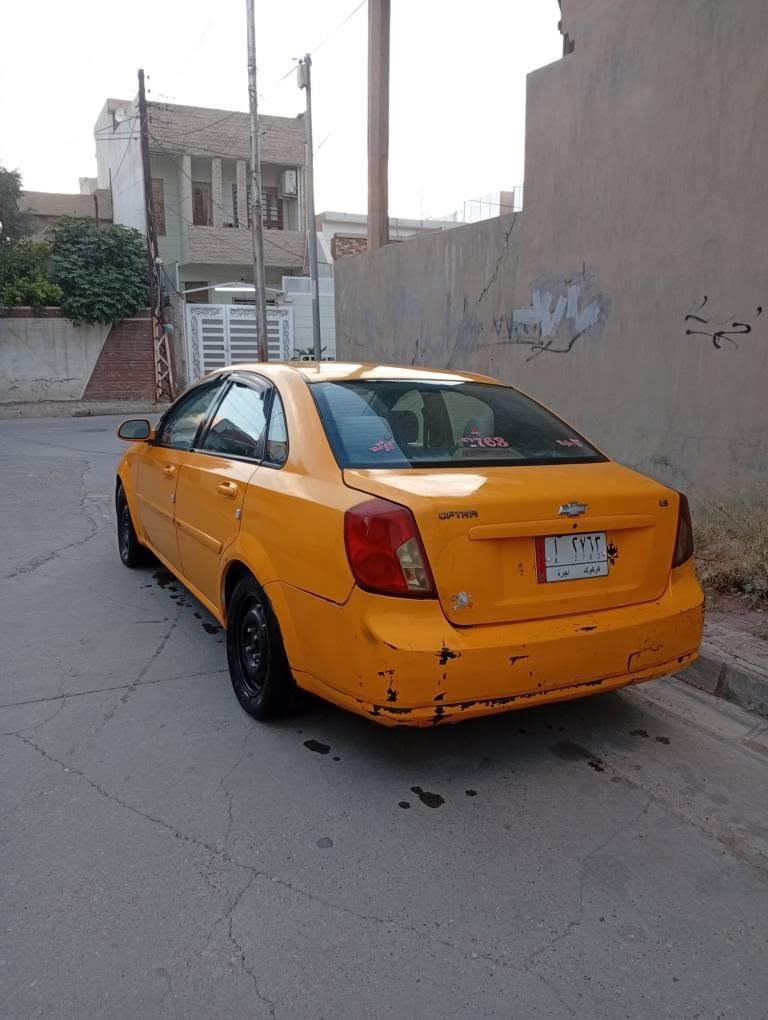 اوبترا مشروع وطني كير اوتوماتيك بيه منظومة غاز سعره 55بيه مجال لطيبين *********** كركوك, العراق
