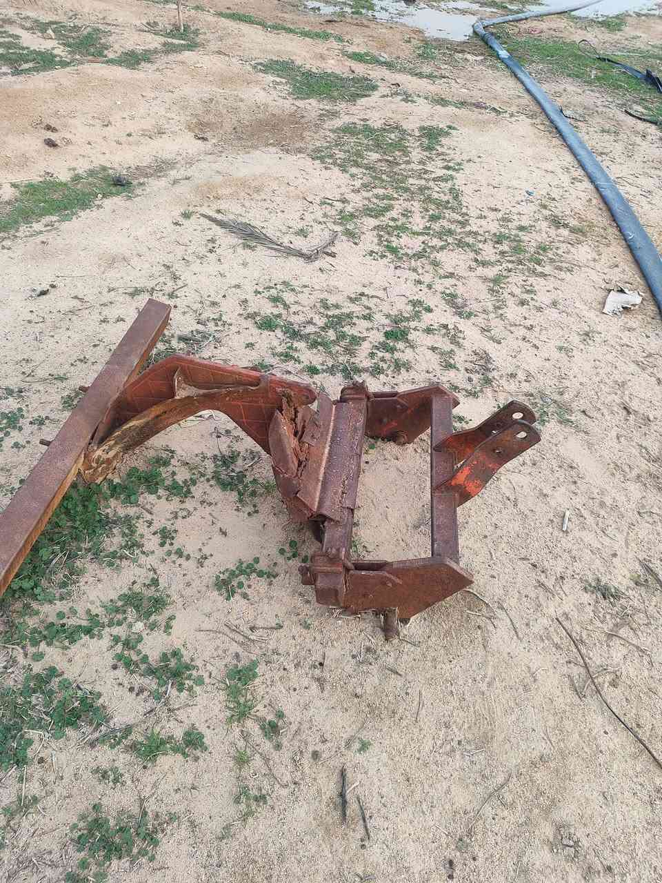 سلام عليكم وين جماعت العنتر  ديجر ا تخطيط البيع خط واحد تخطيطه يخبل ***********
