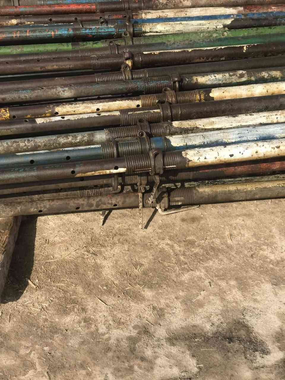 جكات للبيع.   ‏‪***********‬‏
