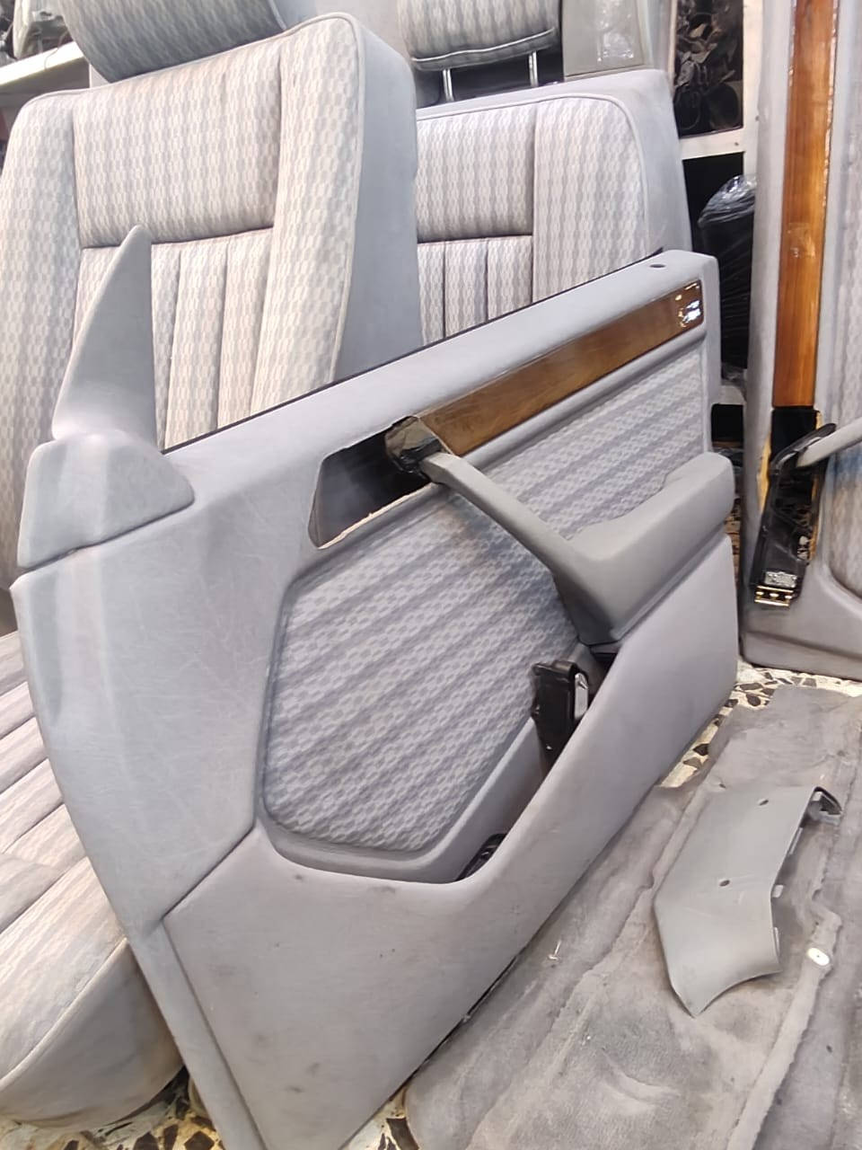 السلام عليكم/غرفه مارسدس دب كامله جديده استفسار النجف حي الصناعي بلاوك الاول حسن الشريس/*********** /***********
