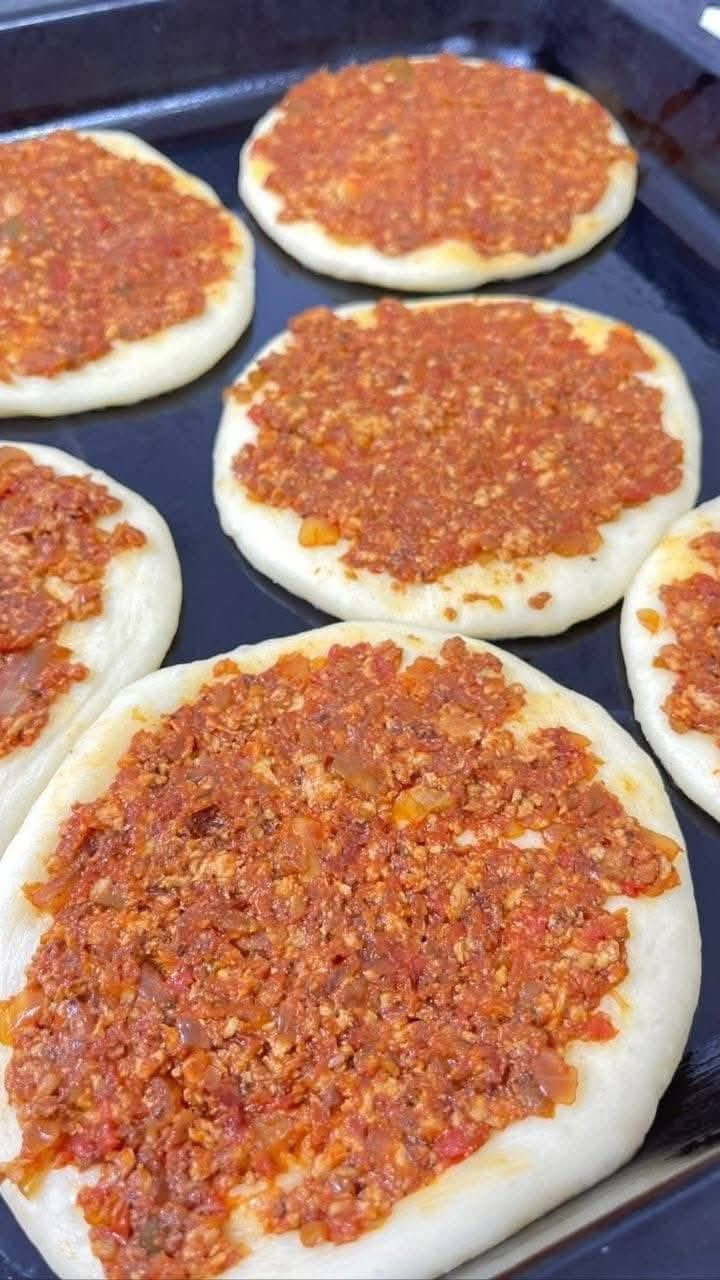 ✨ رمضان مبارك عليكم 🌙
أعاده الله علينا وعليكم بالصحة والعافية

نعلن فتح باب الحجوزات على تجهيزات شهر رمضان المبارك
طبخات بيتية وتفريزات جاهزة بطعم المطبخ العراقي الأصيل 👌
خلّوا تعب رمضان علينا واستمتعوا بأجواء الشهر الفضيل

📩 للحجز مراسلة الصفحة او على الواتس  آب ***********
الحجوزات محدودة
العنوان بغداد الغزالية يوجد توصيل داخل بغداد
