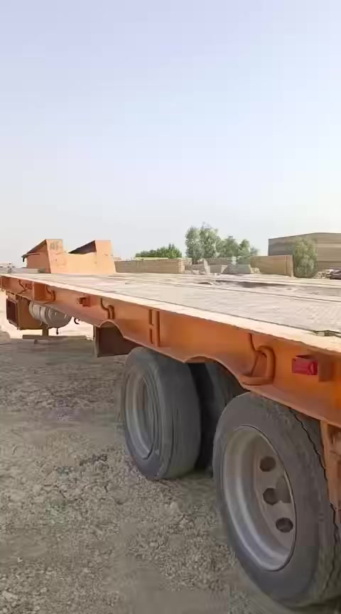 سلام عليكم لودر الماني للبيع طول ٩متر رجلين هدروليك مكاني ميسان لاستفسار ***********
