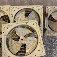 ساحبات • ٧ قطع • ٥٠×٥٠