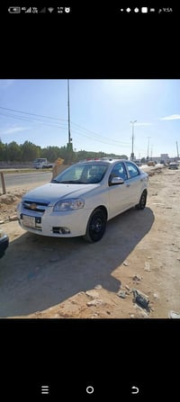 افيو موديل 2011السعر 66 التوصل عله الرقم الهاتف07748137433