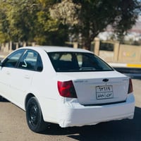 اوبترا • ٢٠١٠ • كوية