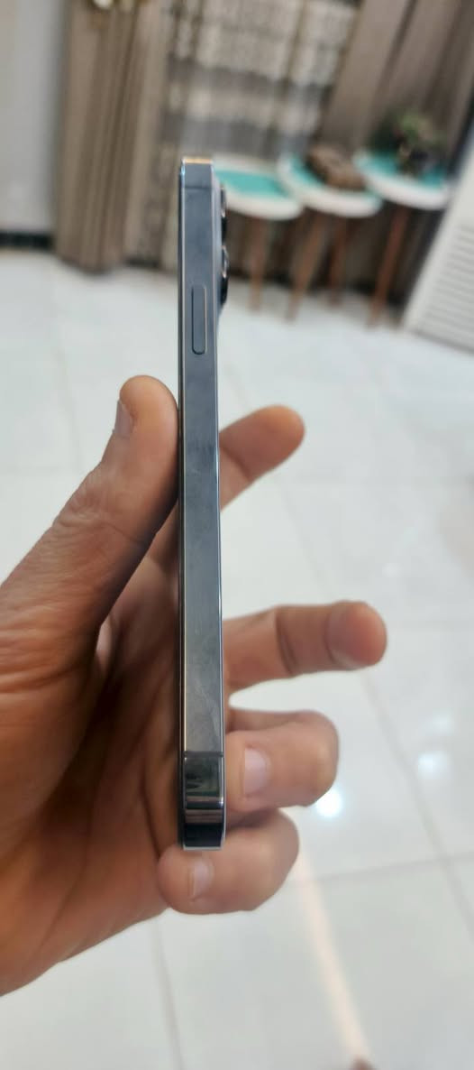 سلام عليكم 
13 بروماكس شرق اوسط مو امريكي 
مبدل كامره وبطاريه  مابي اي عطل 
256  ذاكره بطاريه 100 بدون ملحقات 
مكان الدوره بغداد سعره550


**إذا كنت صاحب هذا الإعلان وتريد حذفه لأي سبب، رجاءا أرسل رسالة إلى الدعم الفني**