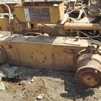 جئ 12 بلاديه  ابو سجاد  ‭0770 685 5239‬