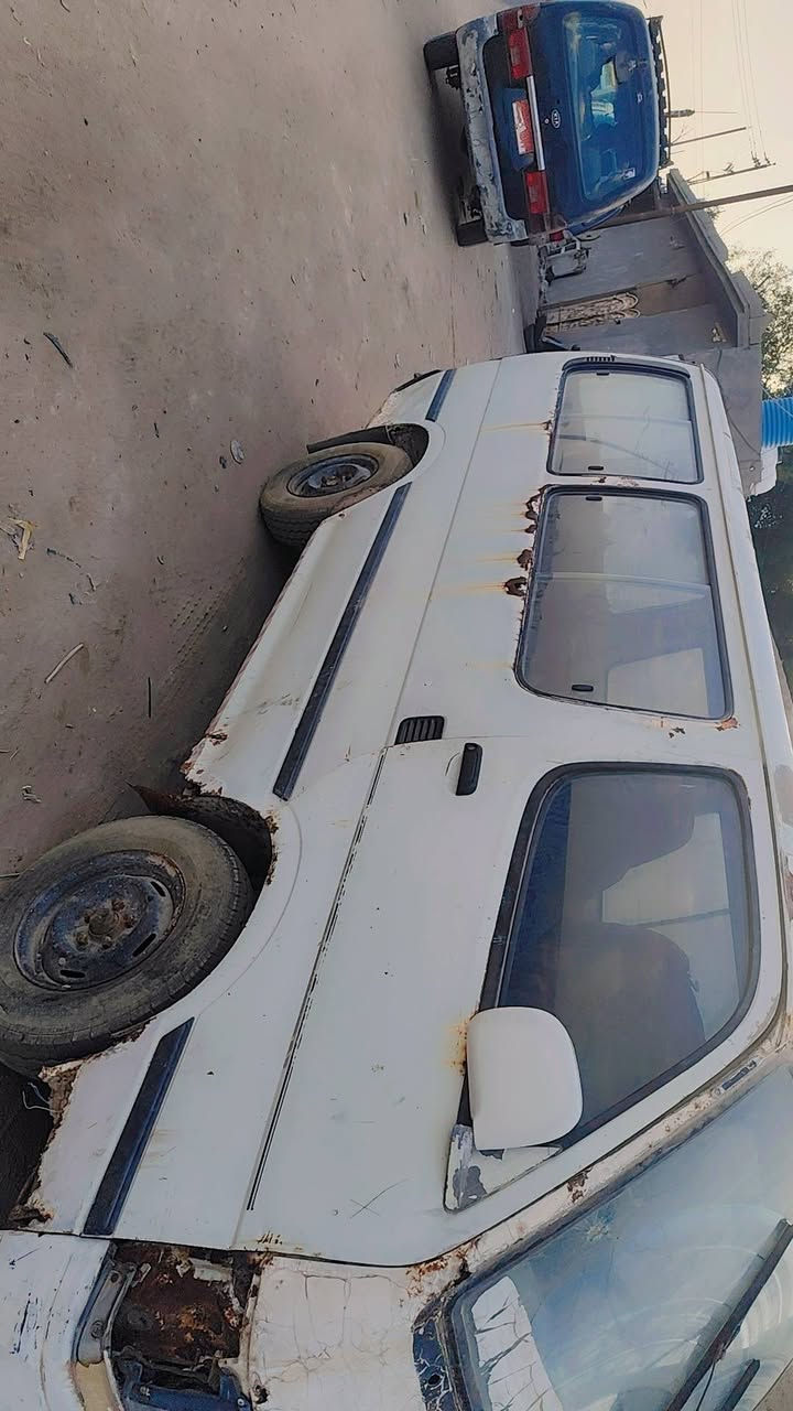 سلام عليكم كيه هايس للبيع محرك ثنين ونص والكير اتوماتيك محرك كايم رقم بصره عنوان سياره بصره ابي الخصيب السعر 7 ورقات وبيهه مجال ستفسار اتصل ***********
