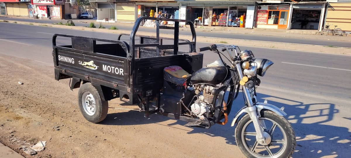 ستوته ٢٠٢٠  السعر١٢٠٠ بيها مجال
للبيع مكاني كركوك


**إذا كنت صاحب هذا الإعلان وتريد حذفه لأي سبب، رجاءا أرسل رسالة إلى الدعم الفني**