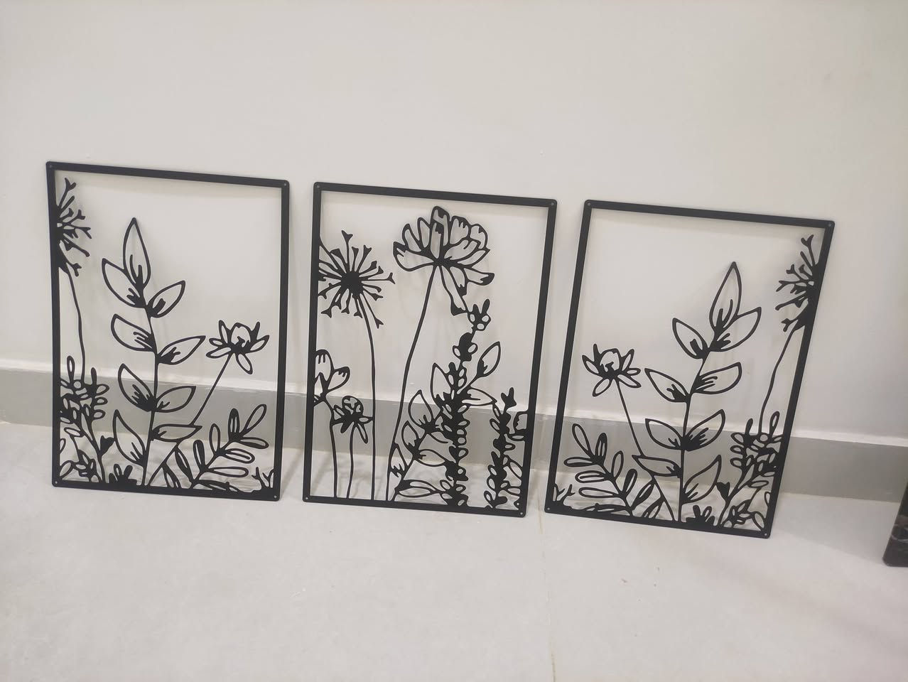 يا الله قطع منوع امزون


**إذا كنت صاحب هذا الإعلان وتريد حذفه لأي سبب، رجاءا أرسل رسالة إلى الدعم الفني**