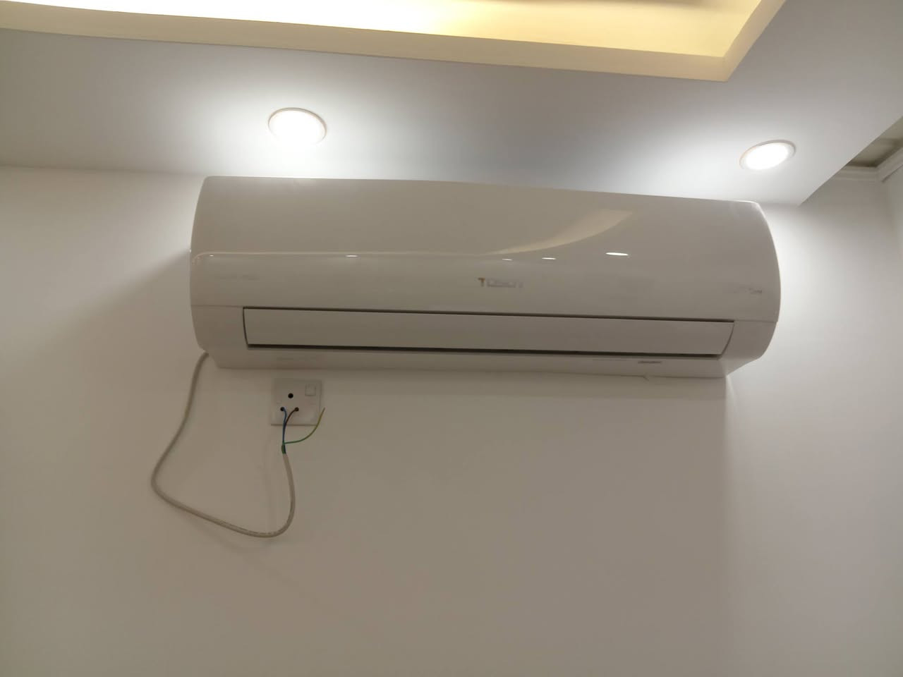 ورشة ابو حسن التميمي للتبريد لنصب سبالت وصيانة السبالت والثلاجات والمجمدات وغسل سبالت رقم هاتف: ***********
