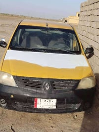 موديل ٢٠٠٩ • حداديه جديدة • سنوية نافذة