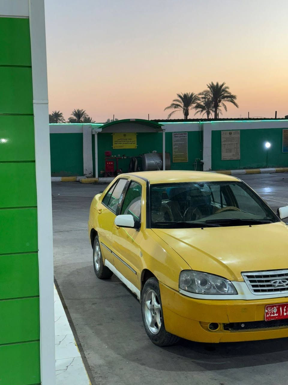 سلام عليكم شيري كوين كير ومحرك وصدر كهربائيات كلهه مسجل شاشه  شرط شرط التحويل سنويه عضم عاج نافذه بل 19 للبيع او مراوس السعر 17وبيهه مجال مكاني تكريت متواجد عل فيس أو نتصل علا هذا الرقم ***********
