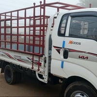 محجرات بوري • جدد غير مستخدم • نجف