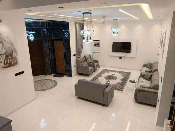 مكتب العداله للعقارات
بيت للبيع ٢٠٠ متر طابو صرف الجربوعيه الرابعه فول مواصفات كونكريت مسلح جديد سنه البناء ٢٥ غرفتين وصاله كبيره وبراني صحيات خارجيه وداخليه مطبخ حار بارد طارمه صحيات خارجيه وداخليه السعر ١٦٥ مليون مطلوب إسكان ٥٥ يخصم من السعر الكلي الاتصال على الرقم *********** ابو عماد الظالمي عنوان المكتب في القشلة قرب مطعم ابو احمد او حسن المصور او *********** ابو محمد الظالمي
