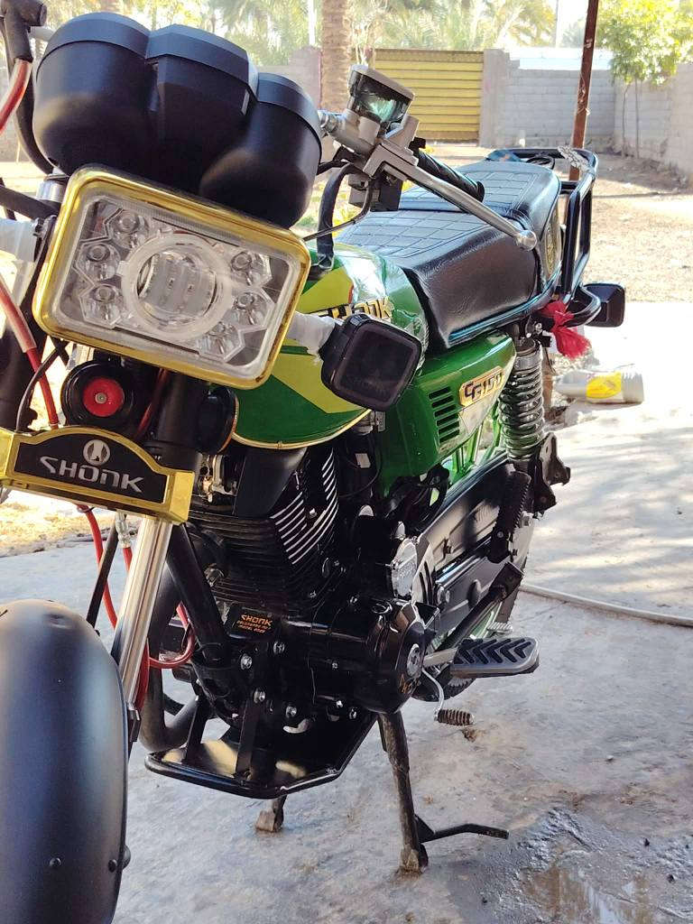 السلام عليكم دراجه سافان موديل 25اوراق سكنر بمليون و100وبيها مجال رقمي ***********
