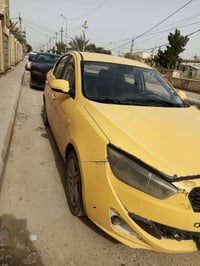 مكفولة • ٢٠١٤ • رقم قادسيه