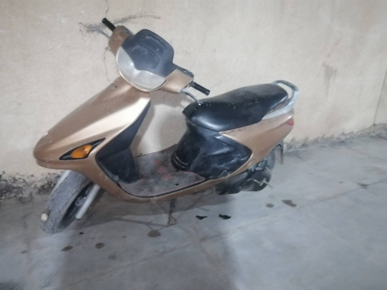 السلام عليكم فراشة للبيع مكينة مفتوحة تجفيت جديد شغالة من كلشي
مكان ديوانية
***********
