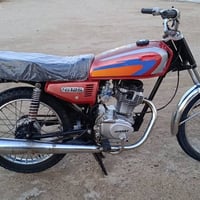 ‏‪07769261849‬‏ السعر بدون مداهر قفل ٤٥٠