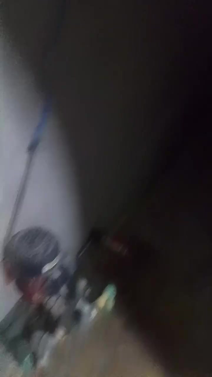 حي كفاح الشمالي قرب سايدين جديد ✅  5دقائق أنت بل سوك قرار 25سند 
بيت للبيع طابقين طابق الأول مثل ما موضح 
طابق ثاني غرفتين+ صحيات داخلي نص هيكل يحتاج لبخ داخلي فقط 
السعر 35وبيها مجال قليل بيع مستعجل 
سعر مناسب جداً يشهد الله سعر اخو بلاش 
للتواصل على رقم هاتف 
***********
فقط الشراي يتصل وبخدمتكم
