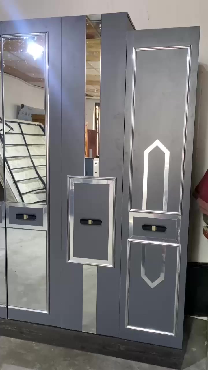 غرفه تركيه 9 قطع جديده كلش ونظيفه السعر 950 الف وبيه مجال ان شاء الله


**إذا كنت صاحب هذا الإعلان وتريد حذفه لأي سبب، رجاءا أرسل رسالة إلى الدعم الفني**