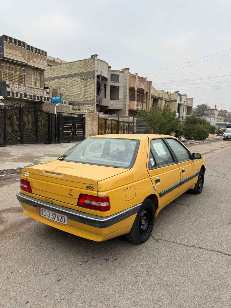 بيجو لميس. موديل  ٢٠١٥  سياره.  مكفوله كفاله.  عامه.    عده. شبر. بارد  بل بنيد. لا صبغ. ولا. ظربه  ولا. تبديل ع. وضع البلاد. مكينه. وكيري. خير من الله.  صدر. أمامي خلفي  جديد.  تخم تاير جديد. تبريد.  ثلج.  مصفره هيه. وغرامات.  رقم. انكليزي. تحويل  ثاني. يوم. رقم.  بغداد.      وسياره. جاهزه من كلشي.  مكاني. بغداد. الشعب.   السعر.     ٤٦.   وبيهه مجال حك الجيه.  ***********.   غير. متواجد.  ع. فيس.  اتصل. وخادمك
