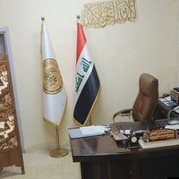 مكتب للبيع • سعر خاص
