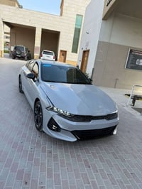 كي فايف 2024 جي تي لاين  تدخل على كتاب شهداء  السعر 158 واصل سفان شامل...