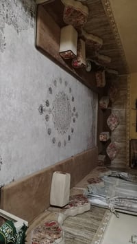 ديوان • للبيع