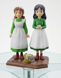 حجز • راسلوا الصفحة • توصيل لجميع المحافظات