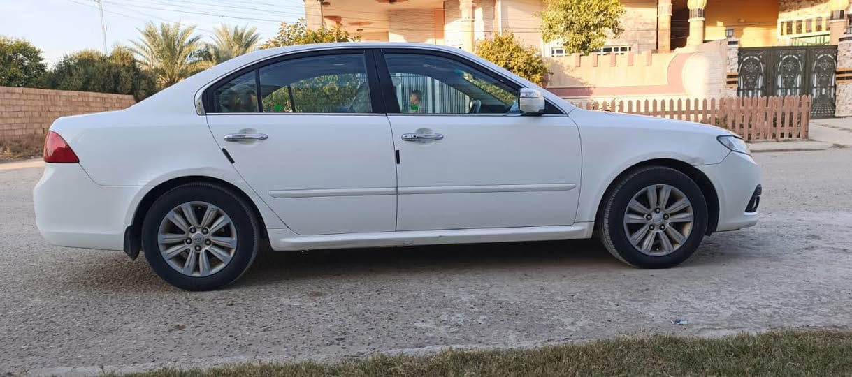 السلام عليكم
كيا اوبتمه 2010 خليجي فول 1/1 

بصمه 

تبريد بيانو 

دركه صاج  

داخل صاج ملكي 

حساس خلفي 

مري شفط 

فتحه سلايت 

اشاير مري 

ويل 16 خمسه ويل كب 

محرك 2000 دوش 

رقم بغداد 

مكينه وكير مكفولات 

مكان السياره انبار. فلوجه 

رقمي ***********

***********
