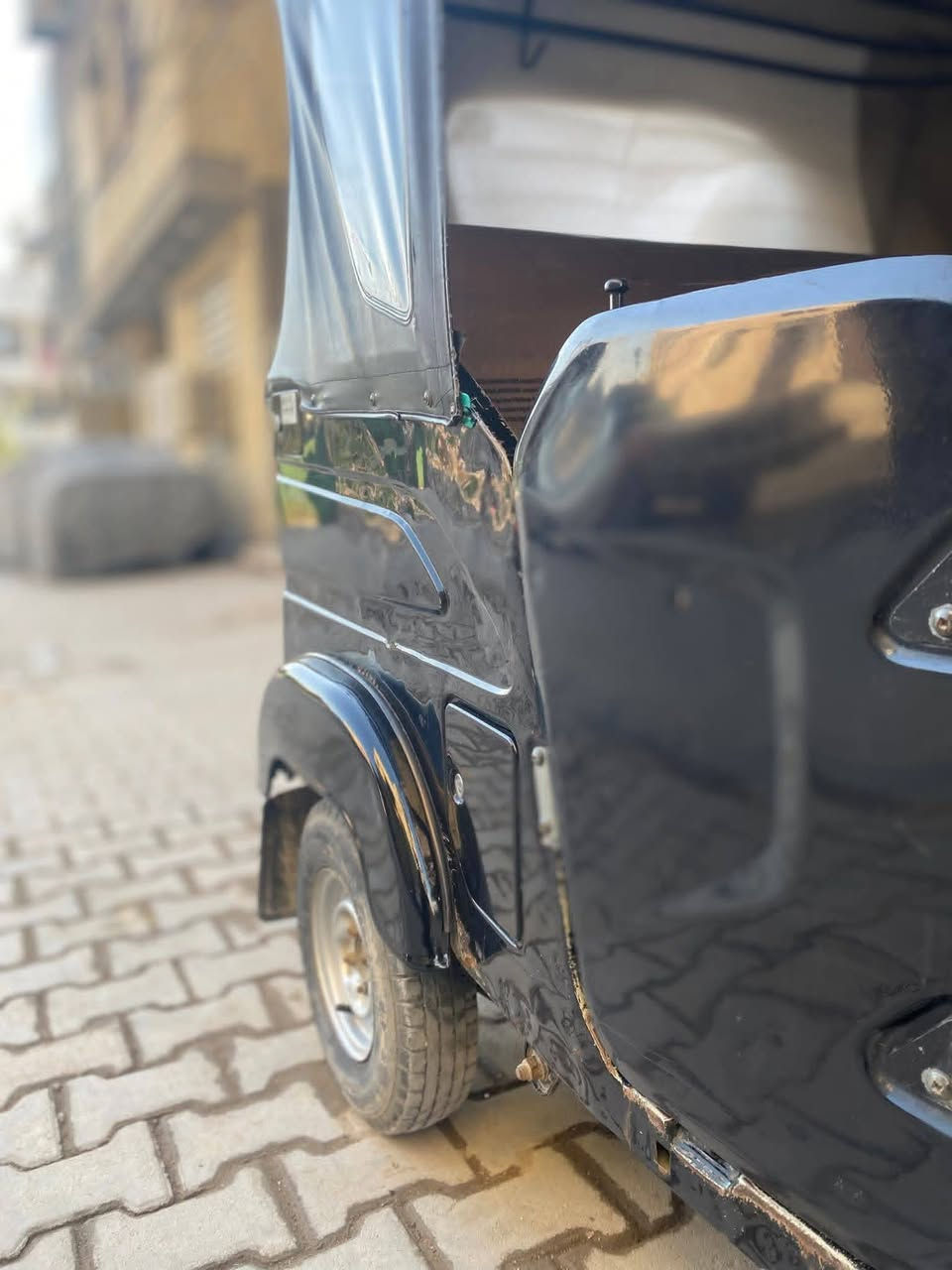 سلام عليكم تكتك 2022تكتك رقم او سنويه تكتك حلوه ومرتبه العنوان شعله لاستفسار ***********
