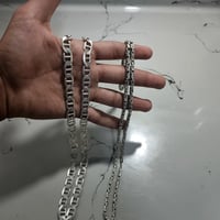 زنجيلين • ١٣٠غ • حبيبية