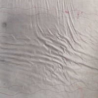 دوشك • نفرين • سفنج ضغط