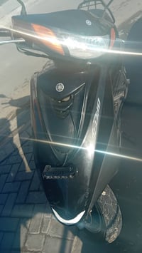 لكزز للبيع رنبه ماشيه ١٨ الف مال جناي مداريه بانزين محسن ودهن امزويل ب...