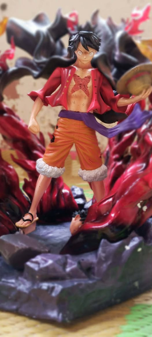 أعلى سعر أبيع


**إذا كنت صاحب هذا الإعلان وتريد حذفه لأي سبب، رجاءا أرسل رسالة إلى الدعم الفني**