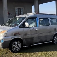 ستاركس • ٢٠٠٧ • رقم بابل