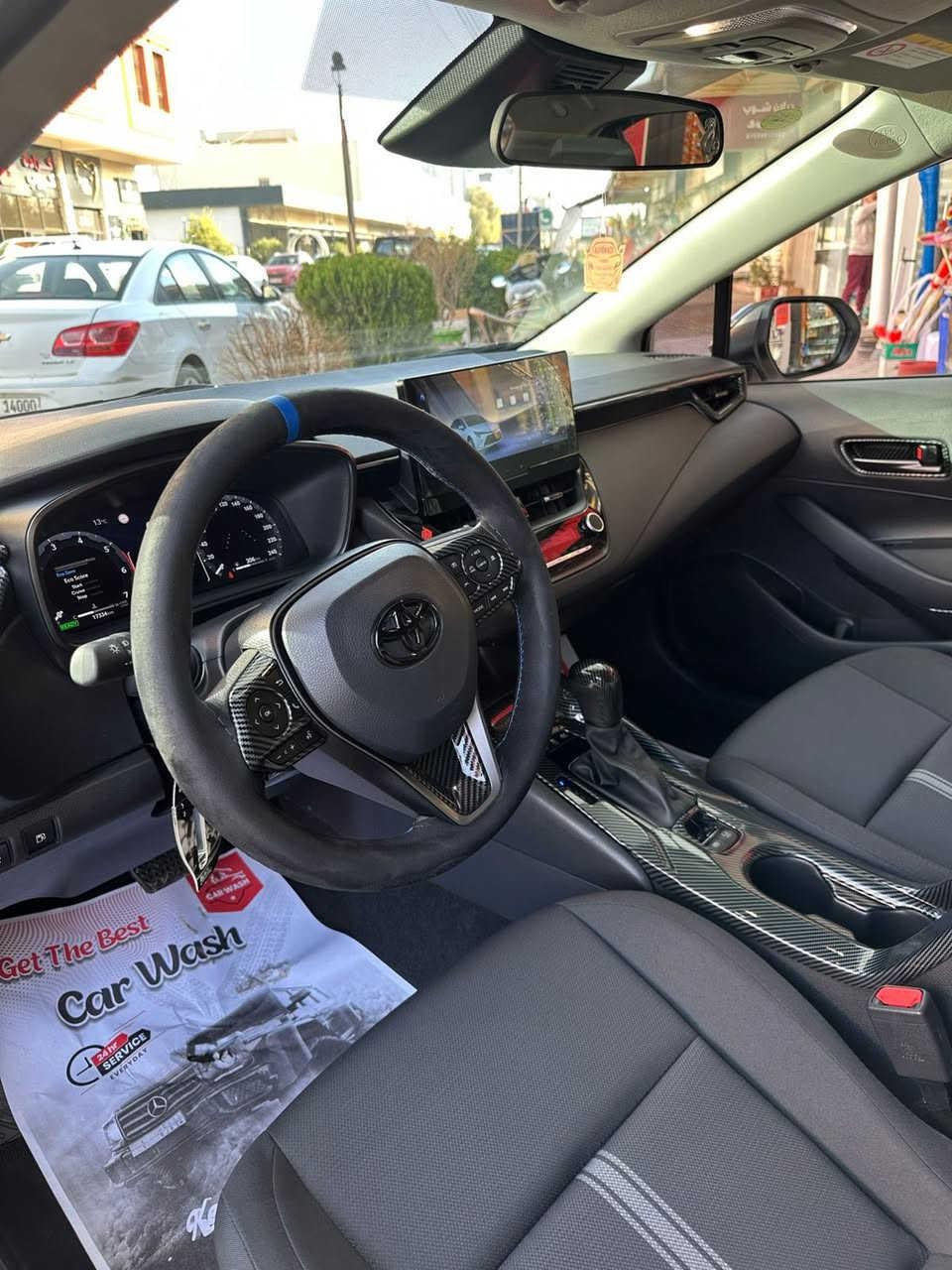 2025 ماشيه ١٧ مكفولة السعر ١٧٢ ***********
