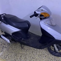 سبيسي • مكينة ناعمه • زين القوس