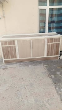 كاونتر • جديد • ضرر بسيط