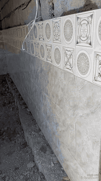 خلفه متفرغ ولرزق عل الله رقم الهاتف***********مكاني كربلاء لبوبيات جدران وارضي تحياتي لكم
