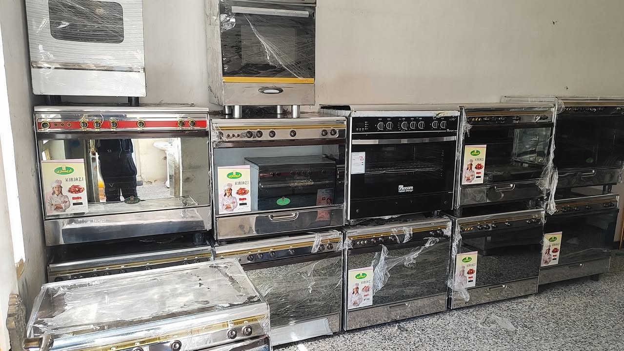 جمله مفرد طباخات باله الاسعار تفلش 
***********
