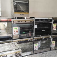 جمله مفرد طباخات باله الاسعار تفلش  07809443250