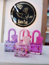 ماسا بيوتي • هدية • توصيل مجاني