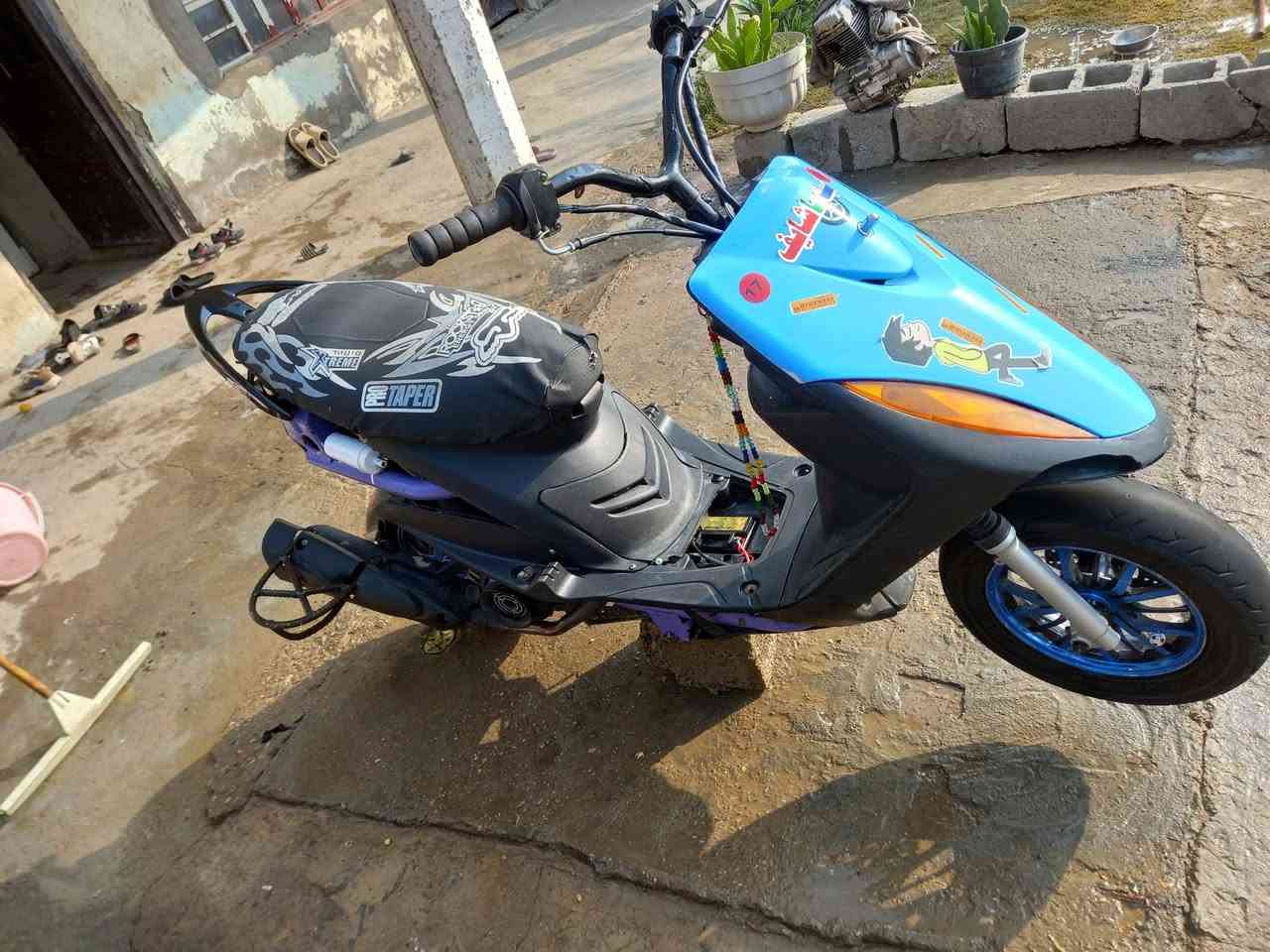 ماكس عدله للبيع 49 واصط لعزيزيه ***********
