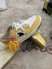 احذية • ماركات اصلية • توصيل